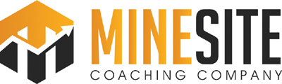 Minesite Coaching Company