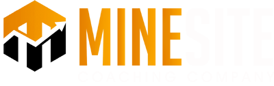 Minesite Coaching Company
